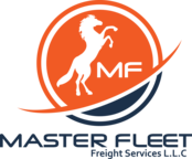 Master Fleet Freight Services LLC